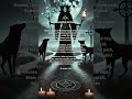 🌙 Invocation to Hecate - Goddess of the Crossroads 🔥✨