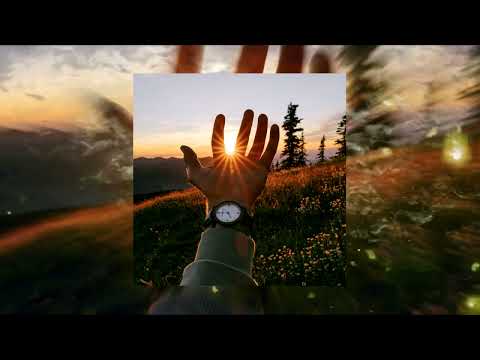 Aries Type Beat ft. Ericdoa - “Time”