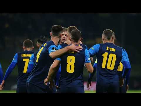 Čaroben večer v knežjem mestu | 2.10. | Celje 3-1 AEK Atene | “Ka jim delamo”