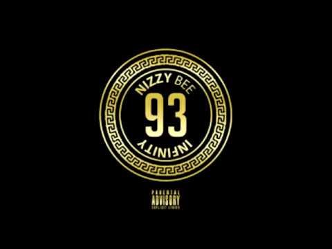 Nizzy Bee _ BARAKA