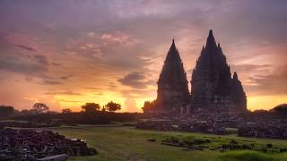 Dälek - trampled brethren