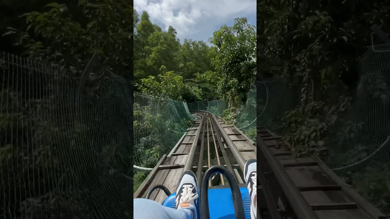 YouTube Short thumbnail