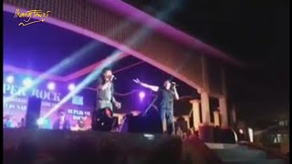 Download lagu TANPAMU | IKANG FAWZI feat GIRI GANTARA, SHOW DI INHIL TEMBILAHAN RIAU mp3 Download lagu TANPAMU | IKANG FAWZI feat GIRI GANTARA, SHOW DI INHIL TEMBILAHAN RIAU mp3
