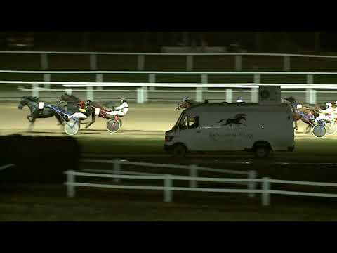 2021.11.27. 09. futam - 2021. ÉVI AMATŐR KUPA XI. FUTAMA HENDIKEP