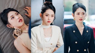 領證當天未婚妻放他鴿子，摟著情夫在家親熱，窮小伙舔狗100次激活神級系統，不僅送現金獎勵還送美女總裁老婆，從此逆襲人生徹底開掛！#爽文