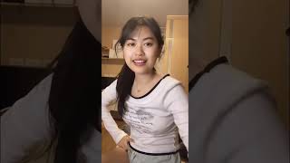 Download lagu Zara_BIGOLIVE, periscope 💦 #livestream [1090 mp3 Download lagu Zara_BIGOLIVE, periscope 💦 #livestream [1090 mp3