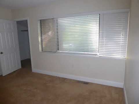 37 Highwood Drive, Franklin, MA 02038 - Condo - Real Estate - For Sale