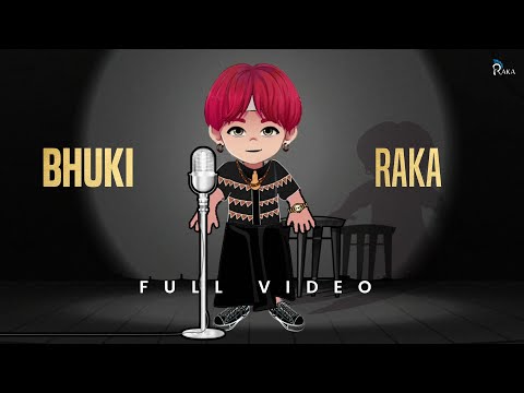 Bhuki