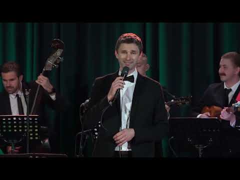 Tino Jelenić uz TS Frikovi - Lepa z nutra (Kre Mure i Drove, Prelog 2025.)