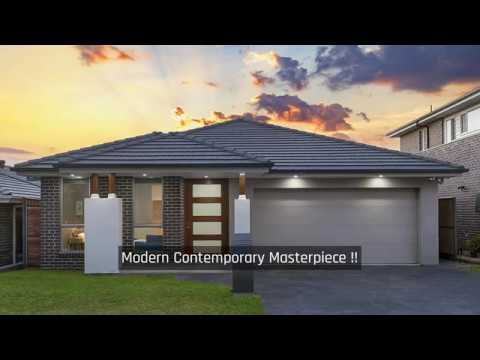 7 Gloucester Street, Schofields, NSW 2762, 4 ห้องนอน, 2 ห้องน้ำ, House