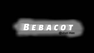 Download lagu Story wa bacot mp3