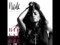 Nicole Scherzinger-God Of War (Official Audio ...