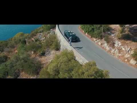 Z-Zone - #TeamZ (Clip Officiel)