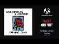 Dave Douglas & Uri Caine | Present Joys - "Old Putt"