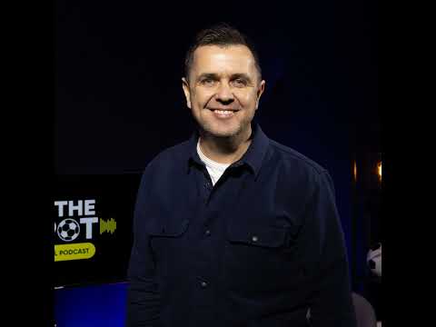 In conversation with Pete Snodden