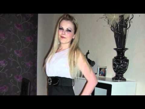 Dar-Ja ft. Karifan Killah  -  OTPUSKAJU