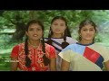 Oororama Aathu Pakkam Idhaya Kovil HD Radha