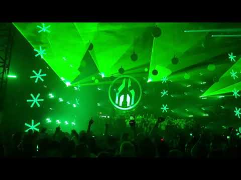 MAYDAY Poland 2017 "Friends of MAYDAY" cz.1