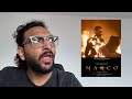 Marco Teaser Reaction Unni Mukundan Haneef Adani Malayalam