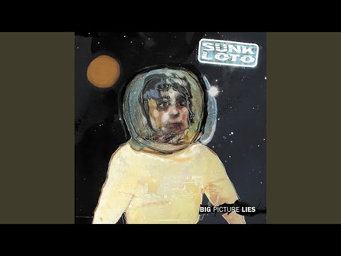 Make You Feel - Sunk Loto