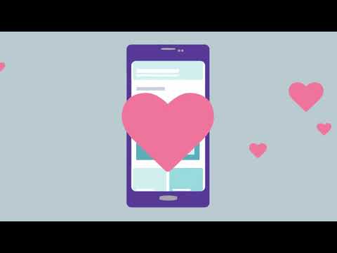 Facebook Audience Network Make more from what you make