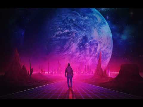 [FREE] Synth Trap Type Beat prod. by Guitar Dep (The Weeknd x Pink Floyd x Travis Scott)