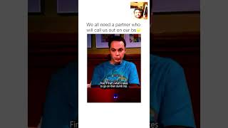 Motivational #shorts