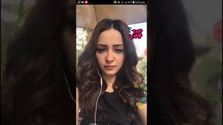 Download lagu imo call bigo live HD BY I'm shahin mp3 Download lagu imo call bigo live HD BY I'm shahin mp3