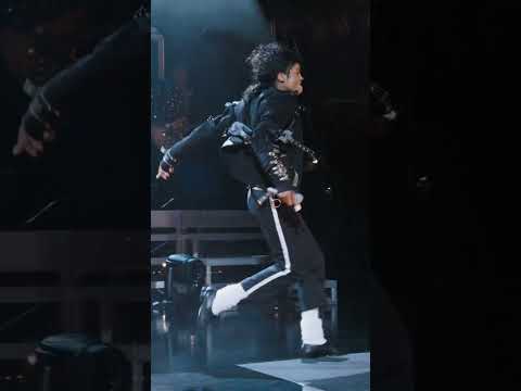 The wait is over. MICHAEL is NOW PLAYING EVERYWHERE.