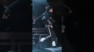 The wait is over. MICHAEL is NOW PLAYING EVERYWHERE.