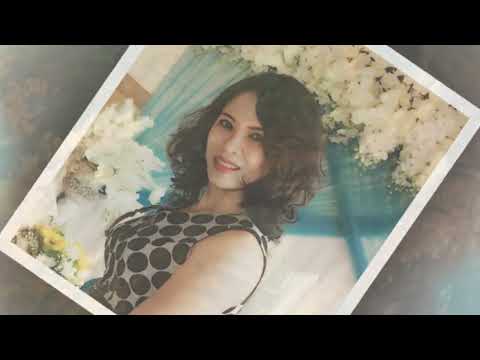 Tình Thu - Hương Thảo