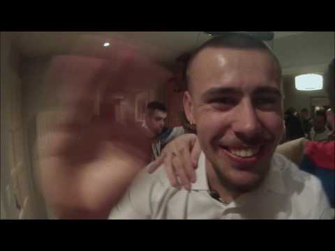 Nouvel An 2020 - Seppois Z20