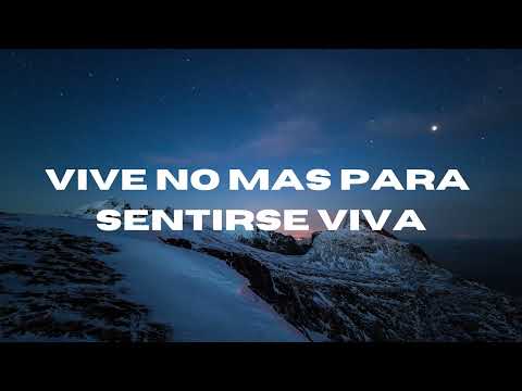 INCOMPRENDIDA Santi Celli, Chano | Letra | VideoLyricES