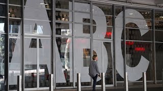 Download lagu ‘Outrageous’: ABC journalists ‘breached’ charter obligations to ‘promote their own message’ mp3 Download lagu ‘Outrageous’: ABC journalists ‘breached’ charter obligations to ‘promote their own message’ mp3