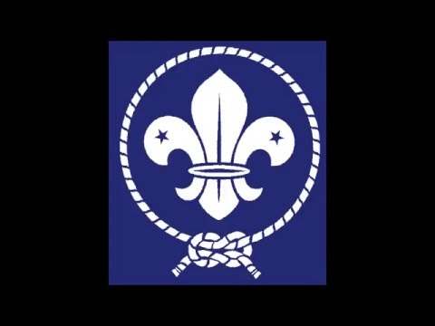 Contre vent et marée -Caravelles de Vincennes-