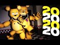 It Was AGONY To Beat This 20 20 20 20 Free Roam Mode