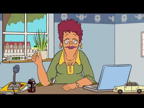 Freese 1 an alle: #3dreizehn (23.06.2017)