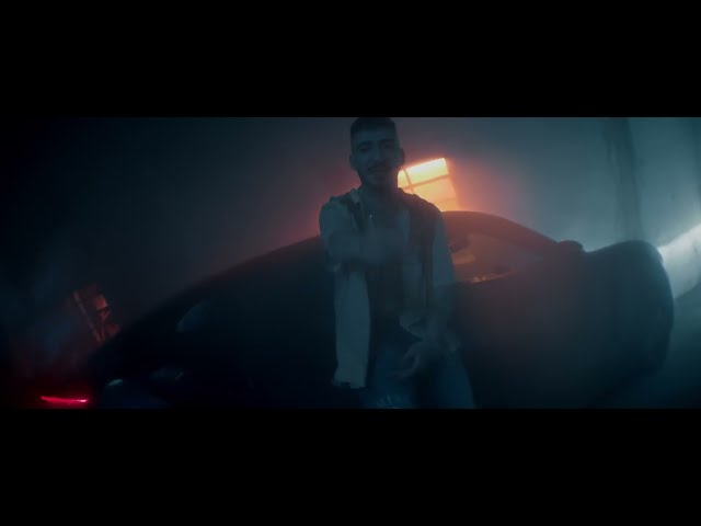 ARASAN DA jetzt Video ansehen