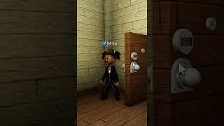 Don't count on me! 🤣 #shorts