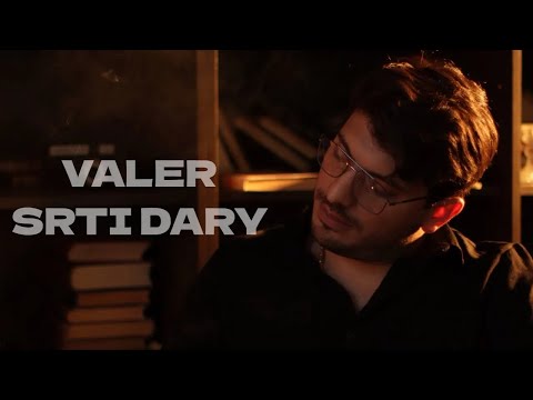 Valer - Srti Dary (Official Video)