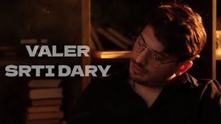 Valer - Srti Dary (2025)