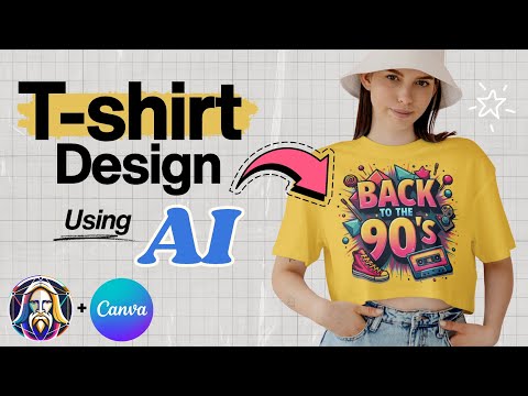 UGC Ads Tutorial Clothing Ads Commercials for FREE using AI Step by Step Guide