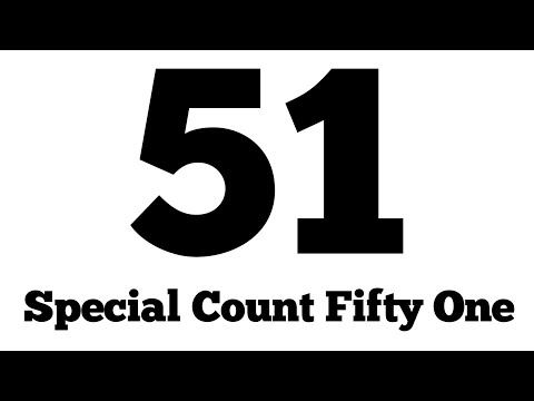 Count 51