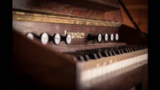 Download lagu Alan Walker -  Spectre mp3