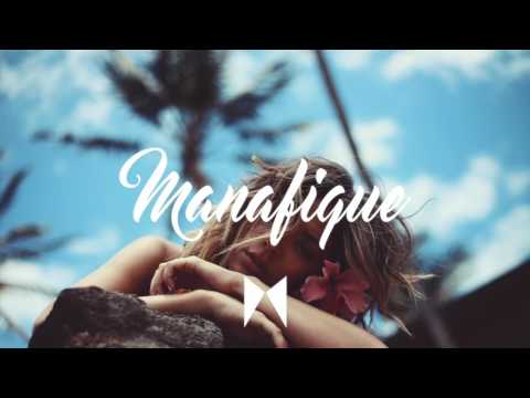 Jaro Local X Nexus X Ozlam & Chuki Juice - Twerk Work