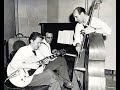 P. S.  I Love You - The Soft Winds - 1947