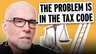 Scott Galloway The Real Problem with CEO Pay | Office Hours
