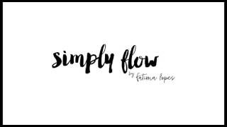 Simply Flow Meditação