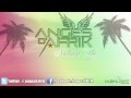 Anges d'Afrik - Nalingi Ye (Karaoke) 