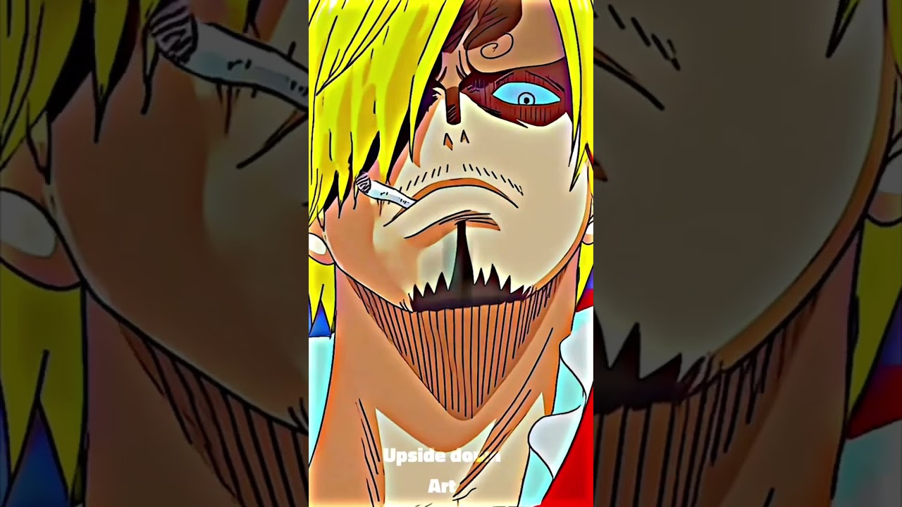 Grading Whole Cake Island